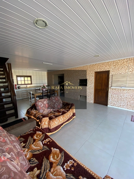 CASA DA GAIVOTA: 12ª foto da galeria de imagens do imóvel