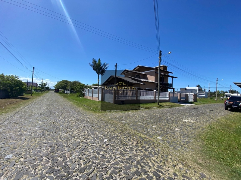 CASA DA GAIVOTA: 8ª foto da galeria de imagens do imóvel