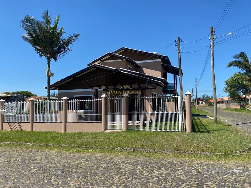 CASA DA GAIVOTA: 9ª foto da galeria de imagens do imóvel