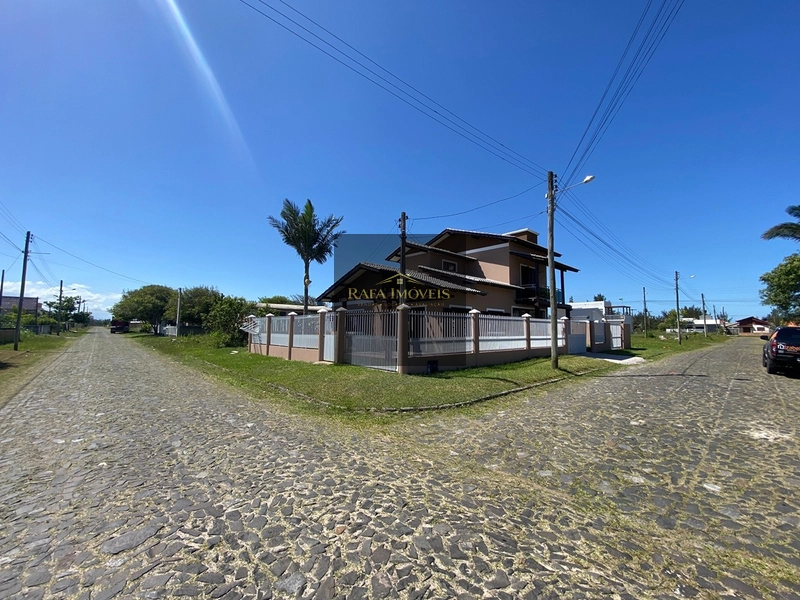 CASA DA GAIVOTA: 7ª foto da galeria de imagens do imóvel