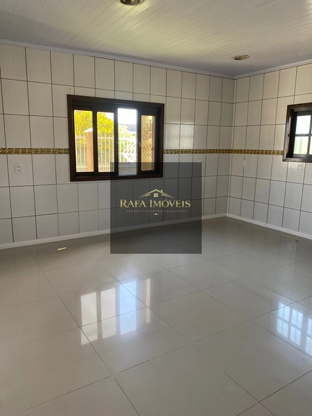 CASA DA GAIVOTA: 17ª foto da galeria de imagens do imóvel