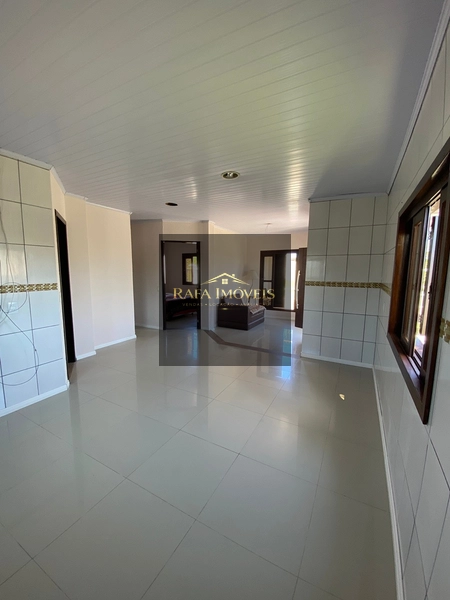 CASA DA GAIVOTA: 18ª foto da galeria de imagens do imóvel