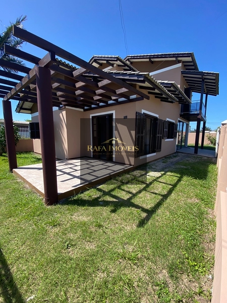 CASA DA GAIVOTA: 10ª foto da galeria de imagens do imóvel