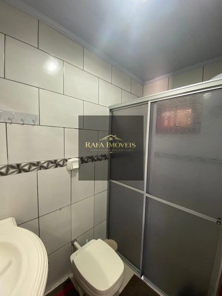 CASA DA GAIVOTA: 20ª foto da galeria de imagens do imóvel