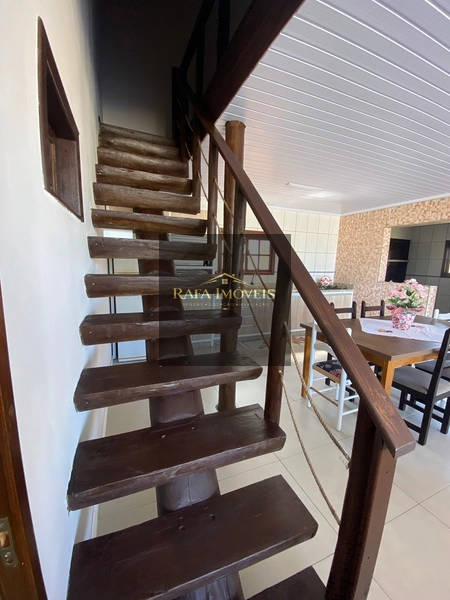 CASA DA GAIVOTA: 22ª foto da galeria de imagens do imóvel