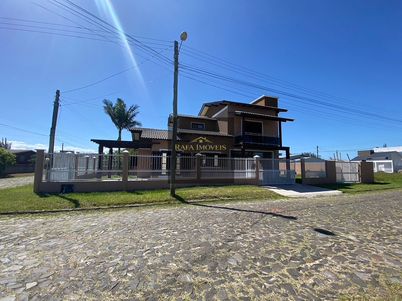 CASA DA GAIVOTA: 6ª foto da galeria de imagens do imóvel