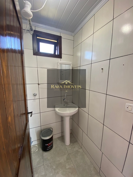 CASA DA GAIVOTA: 14ª foto da galeria de imagens do imóvel