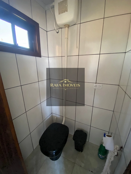 CASA DA GAIVOTA: 15ª foto da galeria de imagens do imóvel