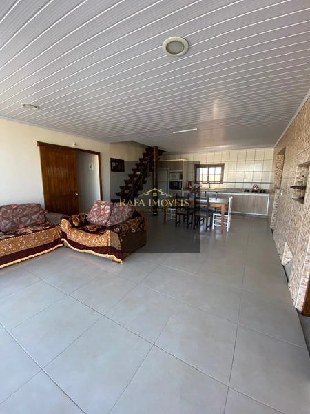 CASA DA GAIVOTA: 11ª foto da galeria de imagens do imóvel
