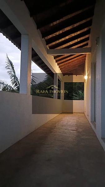 CHÁCARA PARAÍSO BECKER: 10ª foto da galeria de imagens do imóvel