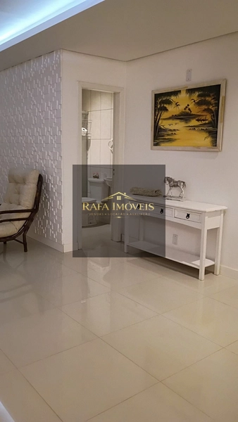CHÁCARA PARAÍSO BECKER: 7ª foto da galeria de imagens do imóvel