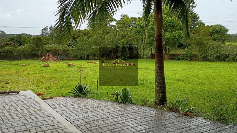 CHÁCARA PARAÍSO BECKER: 2ª foto da galeria de imagens do imóvel