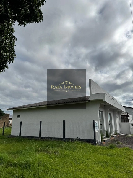 PRÉDIO COMERCIAL: 10ª foto da galeria de imagens do imóvel