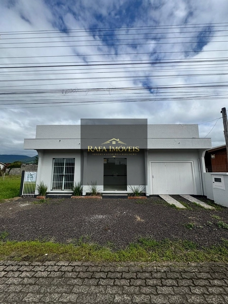 PRÉDIO COMERCIAL: 1ª foto da galeria de imagens do imóvel