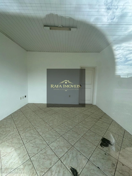 PRÉDIO COMERCIAL: 11ª foto da galeria de imagens do imóvel