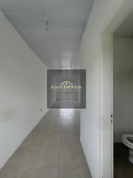 PRÉDIO COMERCIAL: 8ª foto da galeria de imagens do imóvel