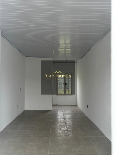 PRÉDIO COMERCIAL: 9ª foto da galeria de imagens do imóvel