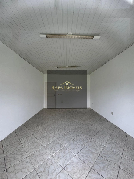 PRÉDIO COMERCIAL: 12ª foto da galeria de imagens do imóvel