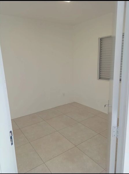 Apto em Caxias do Sul: 12ª foto da galeria de imagens do imóvel