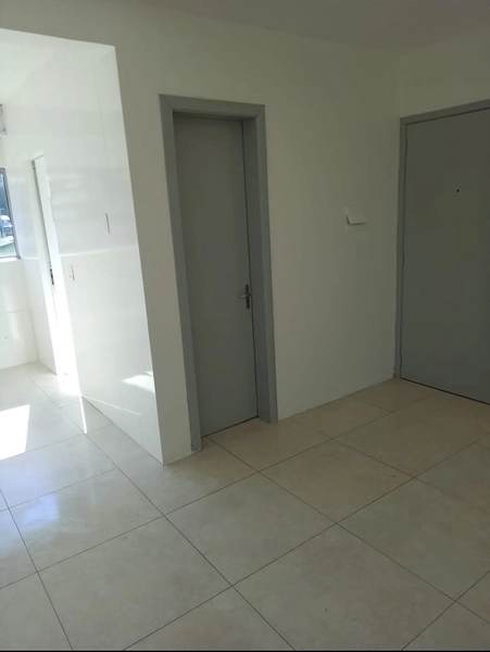 Apto em Caxias do Sul: 10ª foto da galeria de imagens do imóvel