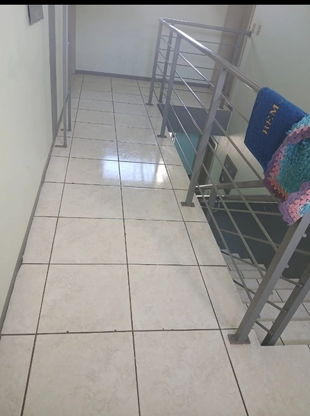 Apto em Caxias do Sul: 15ª foto da galeria de imagens do imóvel