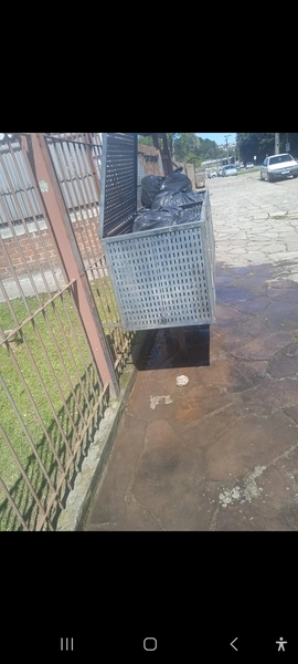 Apto em Caxias do Sul: 17ª foto da galeria de imagens do imóvel