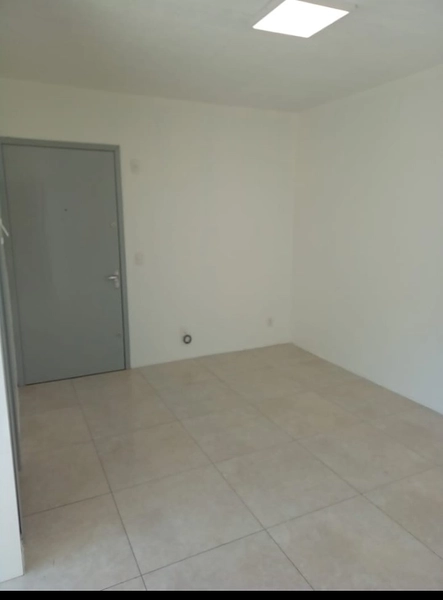 Apto em Caxias do Sul: 3ª foto da galeria de imagens do imóvel