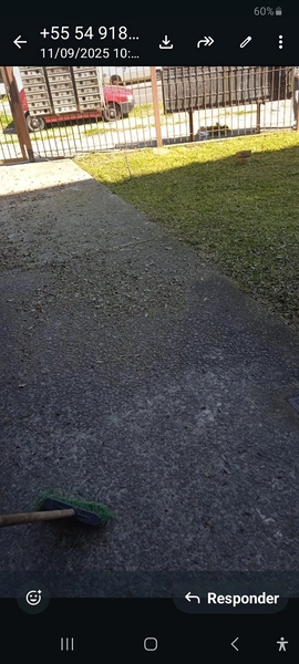 Apto em Caxias do Sul: 16ª foto da galeria de imagens do imóvel