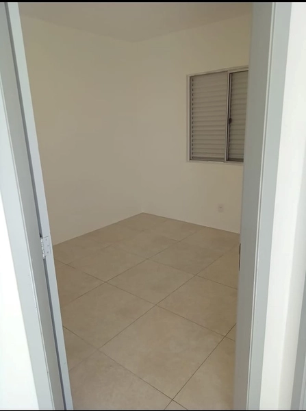 Apto em Caxias do Sul: 7ª foto da galeria de imagens do imóvel