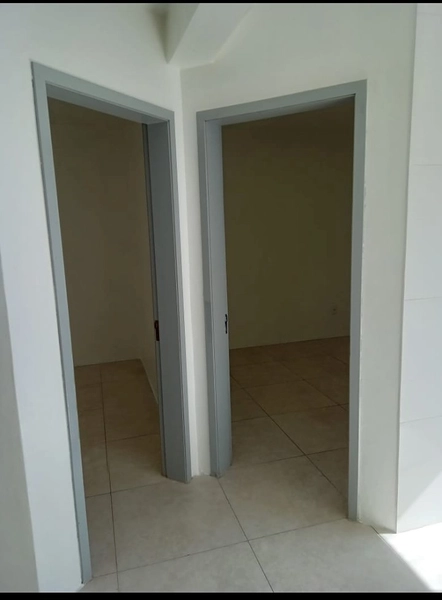 Apto em Caxias do Sul: 4ª foto da galeria de imagens do imóvel