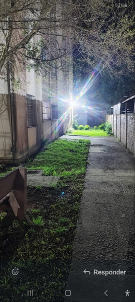 Apto em Caxias do Sul: 18ª foto da galeria de imagens do imóvel