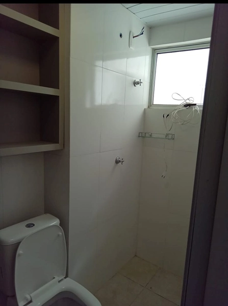 Apto em Caxias do Sul: 8ª foto da galeria de imagens do imóvel