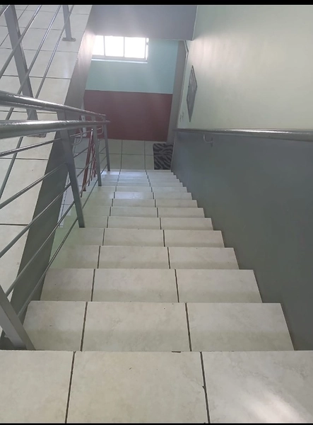 Apto em Caxias do Sul: 14ª foto da galeria de imagens do imóvel