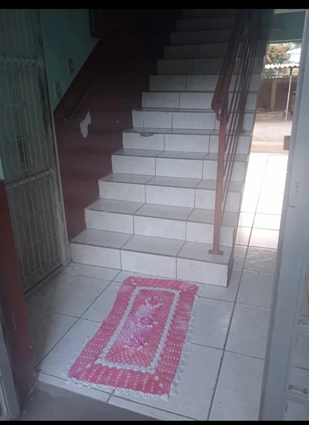 Apto em Caxias do Sul: 13ª foto da galeria de imagens do imóvel