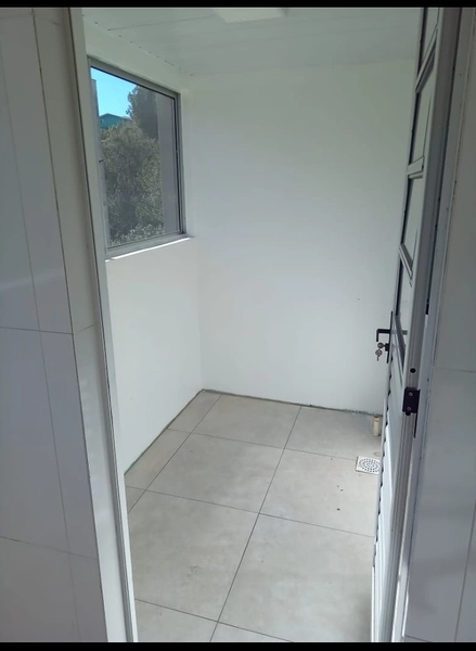 Apto em Caxias do Sul: 2ª foto da galeria de imagens do imóvel