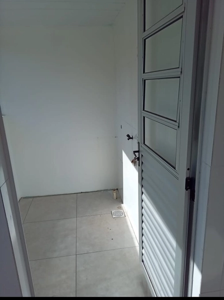 Apto em Caxias do Sul: 5ª foto da galeria de imagens do imóvel