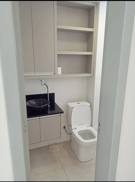 Apto em Caxias do Sul: 9ª foto da galeria de imagens do imóvel