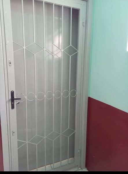 Apto em Caxias do Sul: 11ª foto da galeria de imagens do imóvel