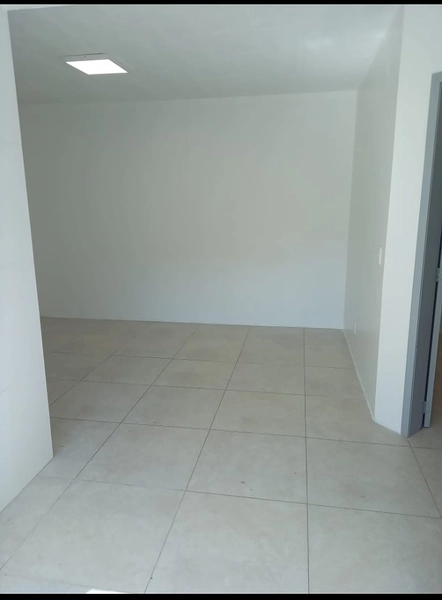 Apto em Caxias do Sul: 6ª foto da galeria de imagens do imóvel