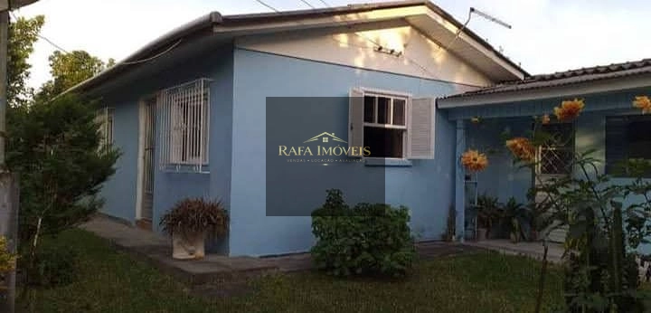 CHÁCARA: 7ª foto da galeria de imagens do imóvel