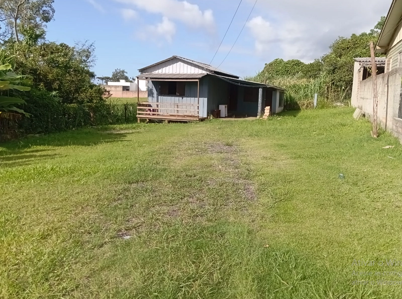 CASA NO BELA VISTA: 7ª foto da galeria de imagens do imóvel