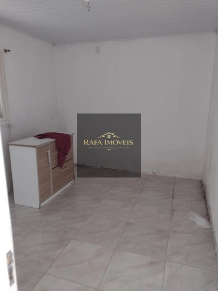 CHÁCARA : 11ª foto da galeria de imagens do imóvel