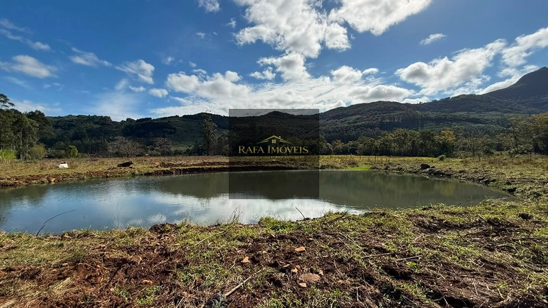 Estância Bela Vista: 2ª foto da galeria de imagens do imóvel