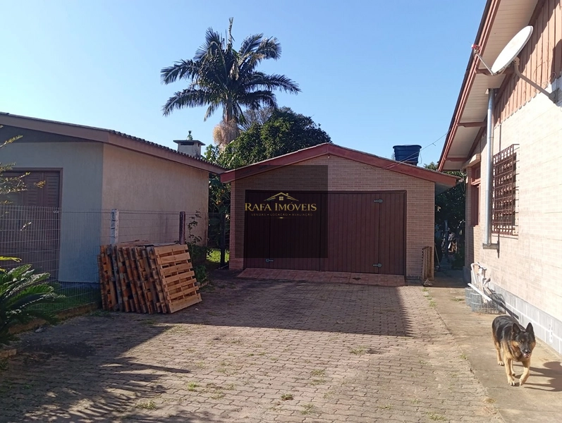 CASA RESIDENCIAL OU COMERCIAL: 5ª foto da galeria de imagens do imóvel