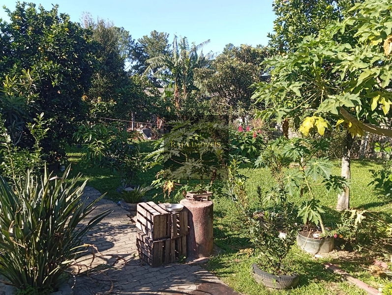 CASA RESIDENCIAL OU COMERCIAL: 7ª foto da galeria de imagens do imóvel