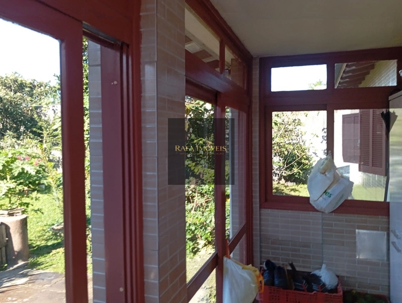 CASA RESIDENCIAL OU COMERCIAL: 10ª foto da galeria de imagens do imóvel