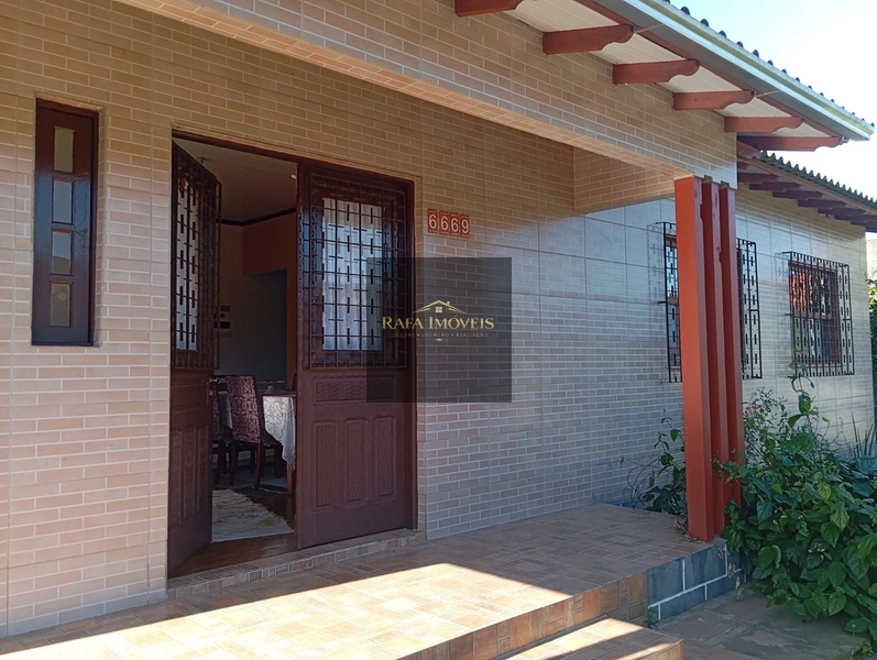 CASA RESIDENCIAL OU COMERCIAL: 3ª foto da galeria de imagens do imóvel