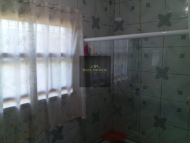 CASA RESIDENCIAL OU COMERCIAL: 12ª foto da galeria de imagens do imóvel