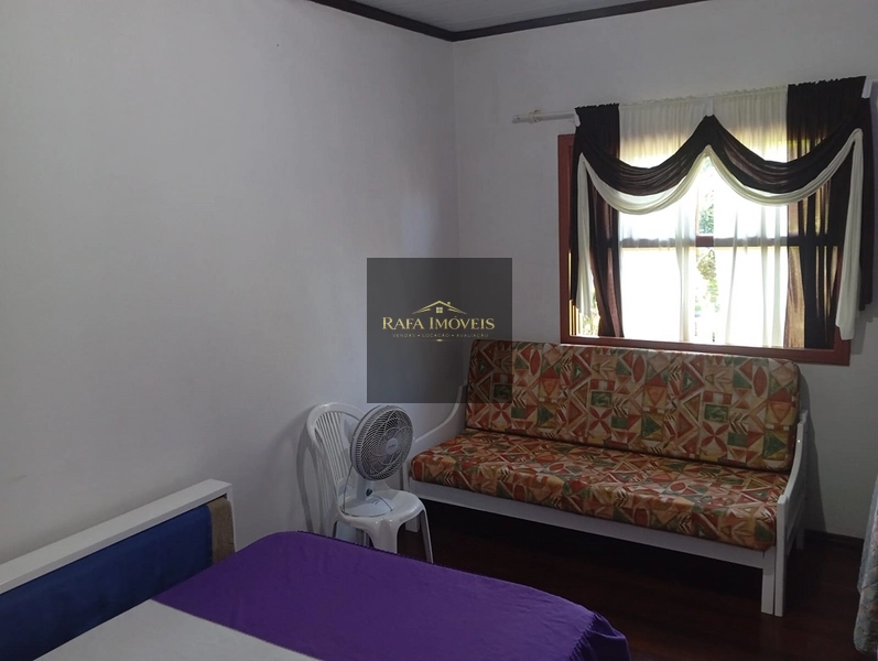 CASA RESIDENCIAL OU COMERCIAL: 17ª foto da galeria de imagens do imóvel