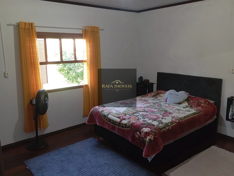 CASA RESIDENCIAL OU COMERCIAL: 15ª foto da galeria de imagens do imóvel